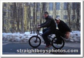 nasty boys dirty photos (158)