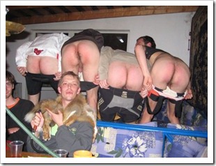 nasty boys dirty photos (159)