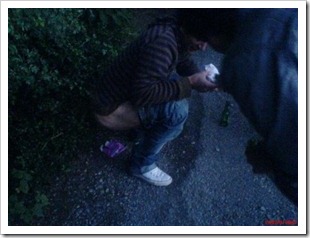 nasty boys dirty photos (15)