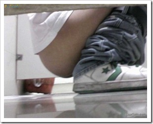 nasty boys dirty photos (161)