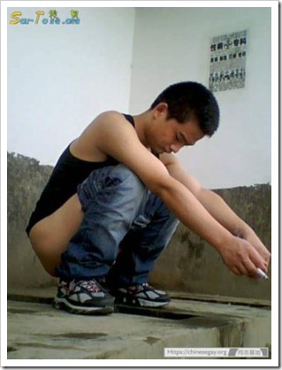 nasty boys dirty photos (164)