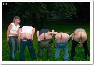 nasty boys dirty photos (165)