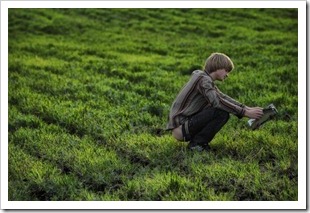 nasty boys dirty photos (167)