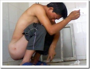 nasty boys dirty photos (169)