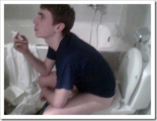 nasty boys dirty photos (172)