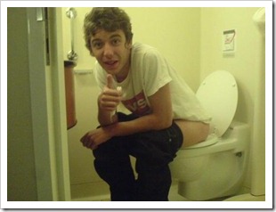 nasty boys dirty photos (176)