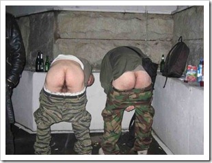 nasty boys dirty photos (179)