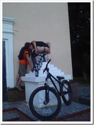 nasty boys dirty photos (180)