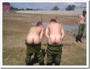 nasty boys dirty photos (184)