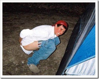 nasty boys dirty photos (186)