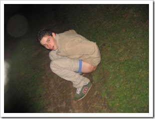 nasty boys dirty photos (187)