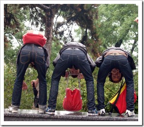 nasty boys dirty photos (192)