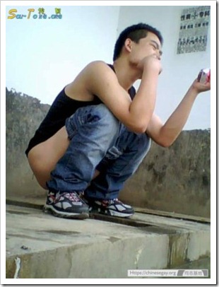 nasty boys dirty photos (193)