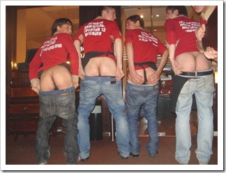 nasty boys dirty photos (194)