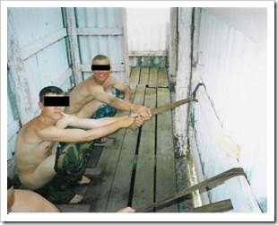 nasty boys dirty photos (196)