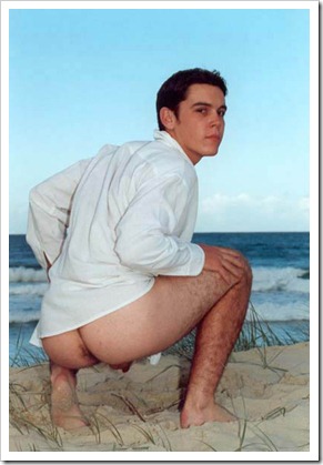 nasty boys dirty photos (1)