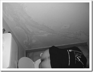 nasty boys dirty photos (204)