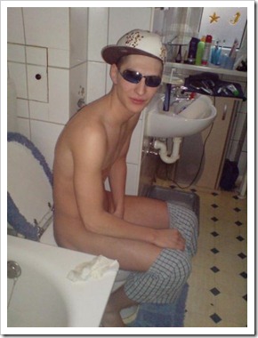 nasty boys dirty photos (206)