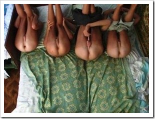 nasty boys dirty photos (211)