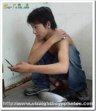 nasty boys dirty photos (212)