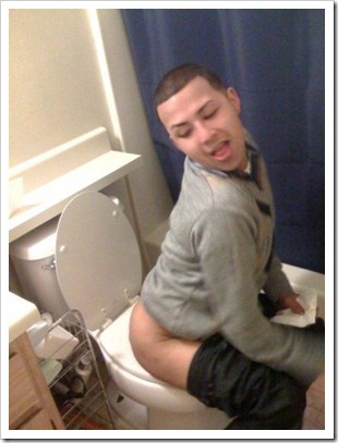 nasty boys dirty photos (21)