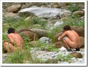 nasty boys dirty photos (22)