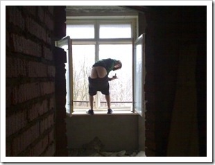 nasty boys dirty photos (24)