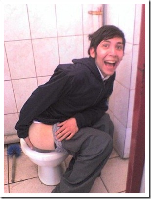 nasty boys dirty photos (30)