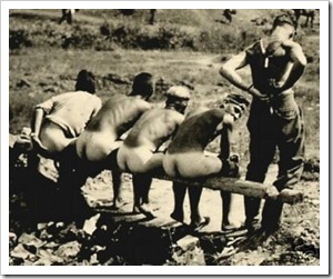 nasty boys dirty photos (33)