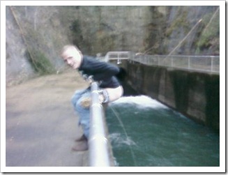 nasty boys dirty photos (35)