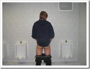 nasty boys dirty photos (38)