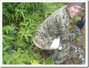 nasty boys dirty photos (41)