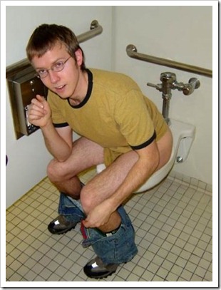 nasty boys dirty photos (45)