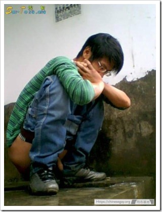 nasty boys dirty photos (4)