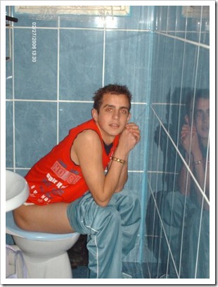 nasty boys dirty photos (52)