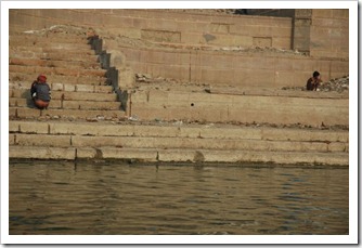 nasty boys dirty photos (56)