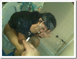 nasty boys dirty photos (58)