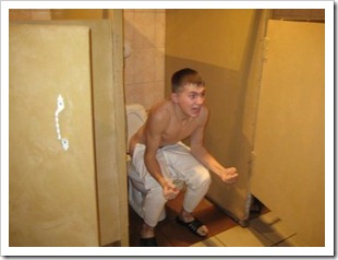 nasty boys dirty photos (59)