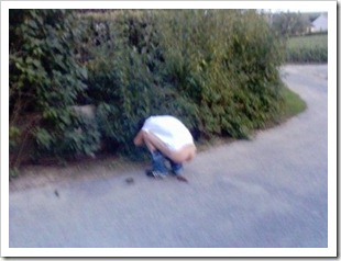 nasty boys dirty photos (63)