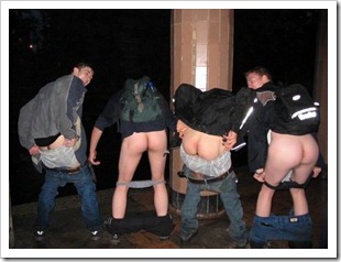 nasty boys dirty photos (64)