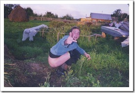 nasty boys dirty photos (67)