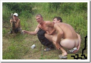 nasty boys dirty photos (69)