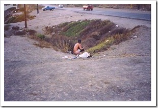 nasty boys dirty photos (74)