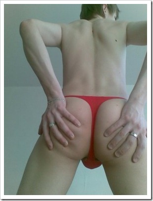 nasty boys dirty photos (88)