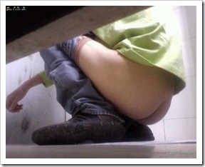 nasty boys dirty photos (89)