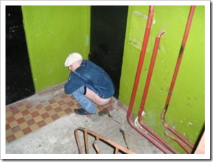 nasty boys dirty photos (8)