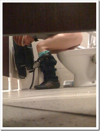 nasty boys dirty photos (93)