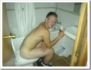 nasty boys dirty photos (94)