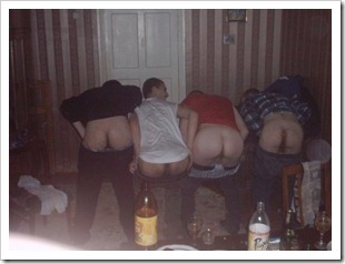 nasty boys dirty photos (96)