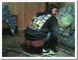 nasty boys dirty photos (98)